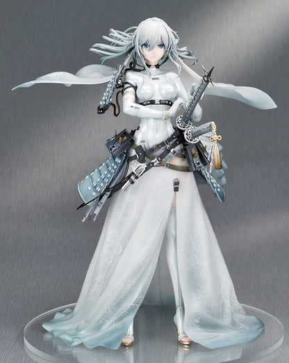 Anime Figuren gÃ¼nstig bei genkidama.de