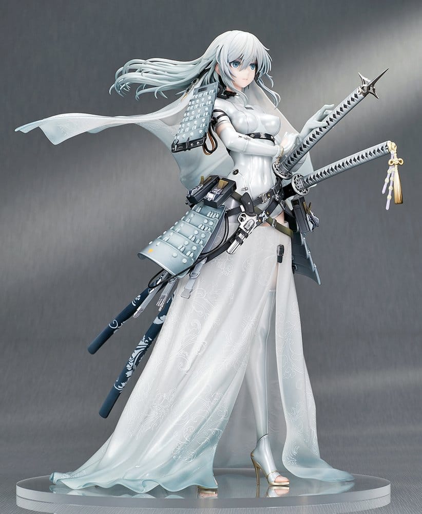 Anime Figuren gÃ¼nstig bei genkidama.de