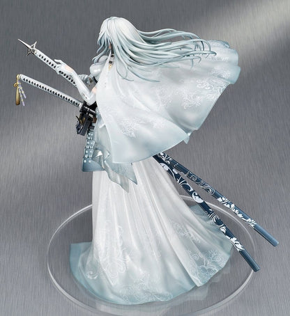 Anime Figuren gÃ¼nstig bei genkidama.de