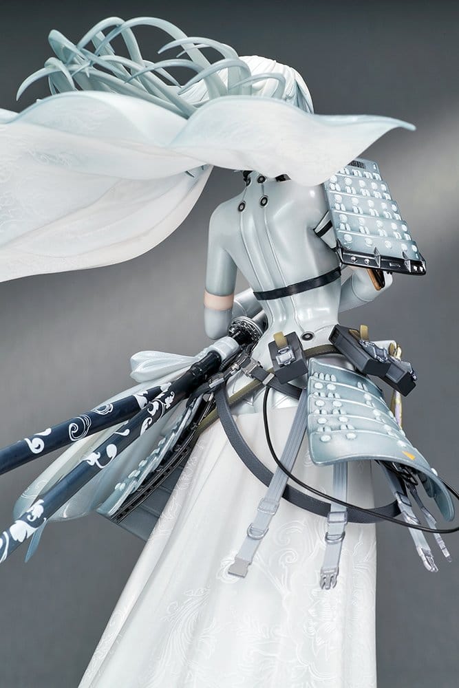 Anime Figuren gÃ¼nstig bei genkidama.de
