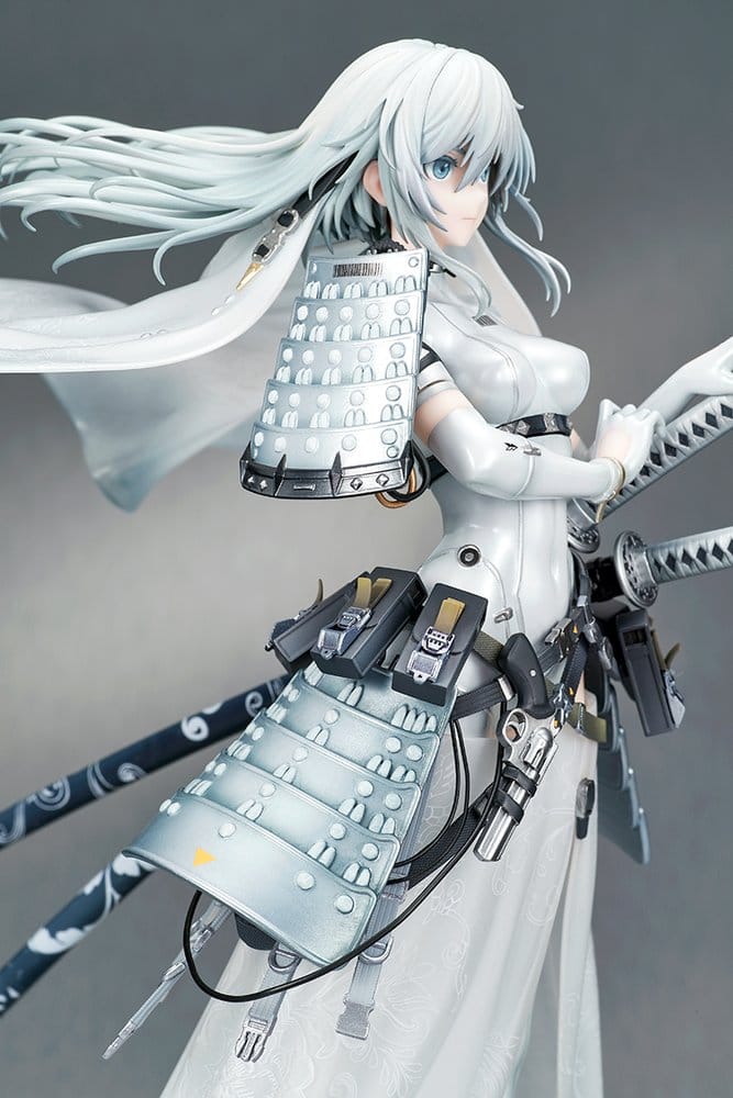 Anime Figuren gÃ¼nstig bei genkidama.de