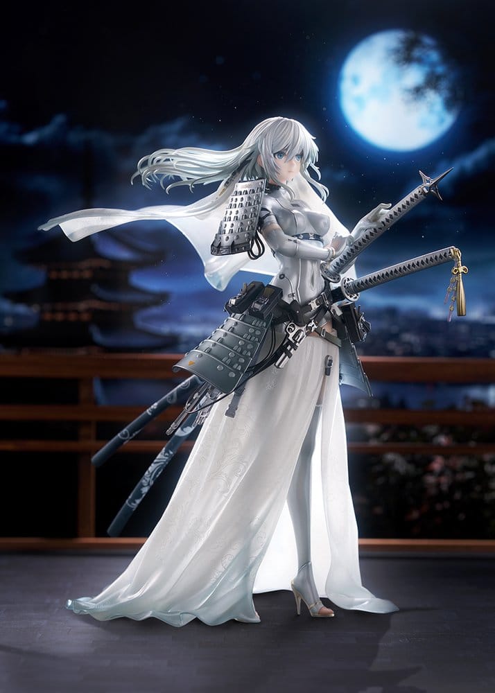Anime Figuren gÃ¼nstig bei genkidama.de