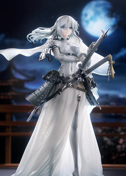 Anime Figuren gÃ¼nstig bei genkidama.de