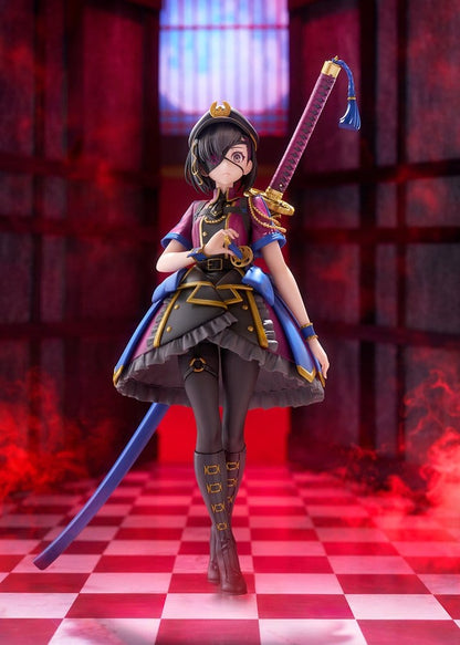 Anime Figuren günstig bei genkidama.de