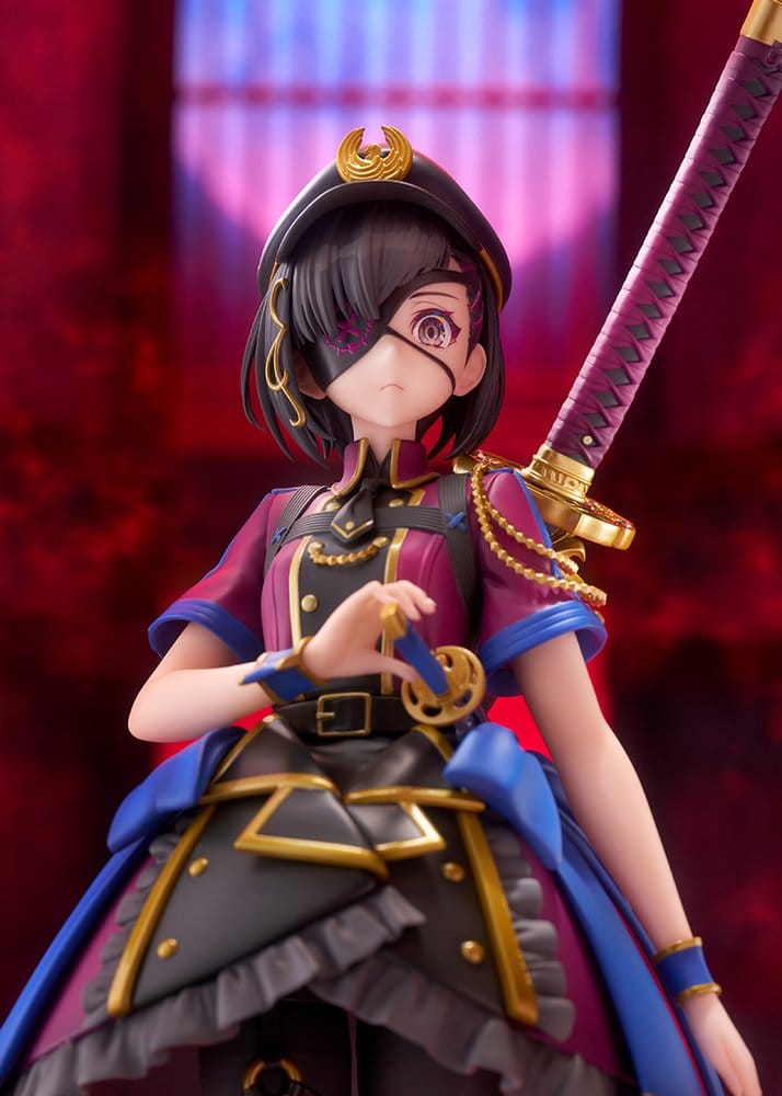 Anime Figuren günstig bei genkidama.de