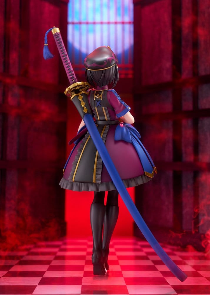 Anime Figuren günstig bei genkidama.de