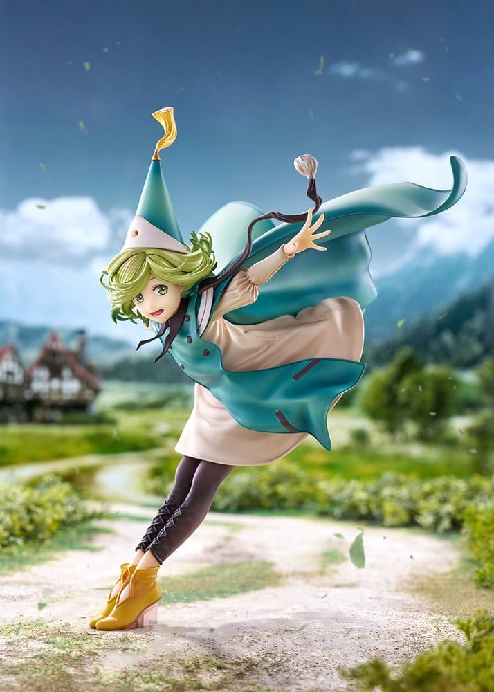 Anime Figuren günstig bei genkidama.de