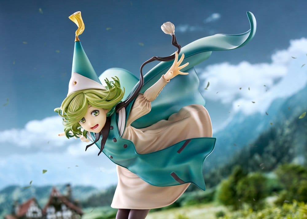 Anime Figuren günstig bei genkidama.de