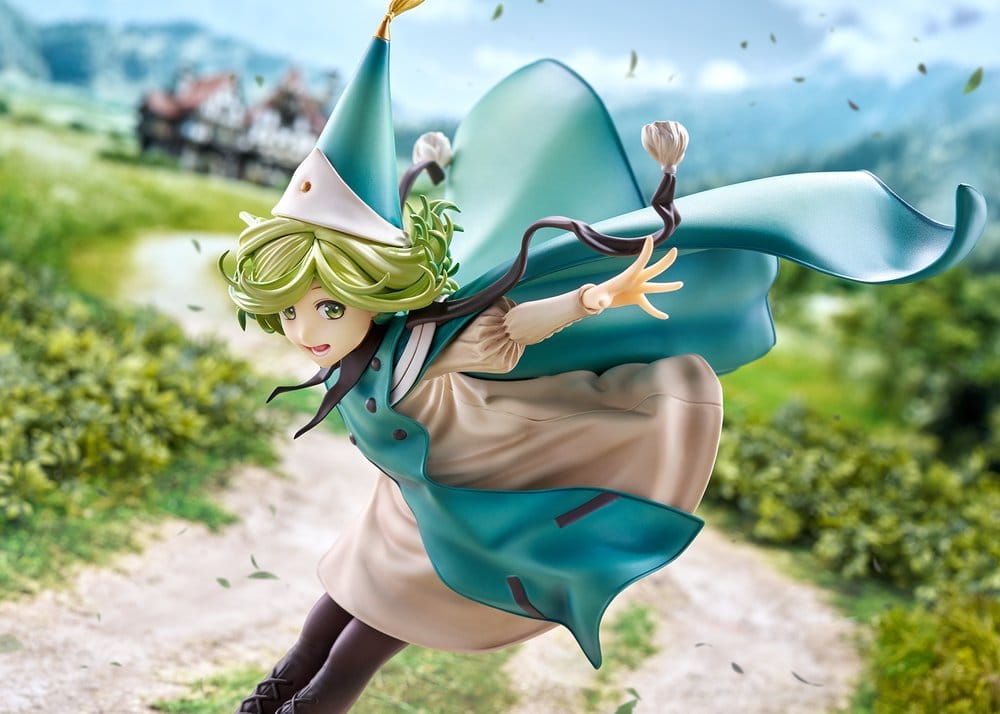 Anime Figuren günstig bei genkidama.de