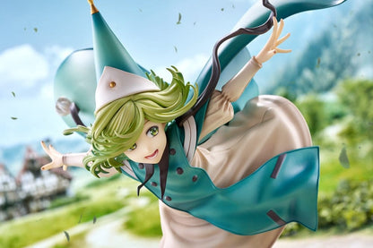 Anime Figuren günstig bei genkidama.de