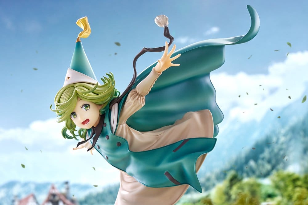 Anime Figuren günstig bei genkidama.de