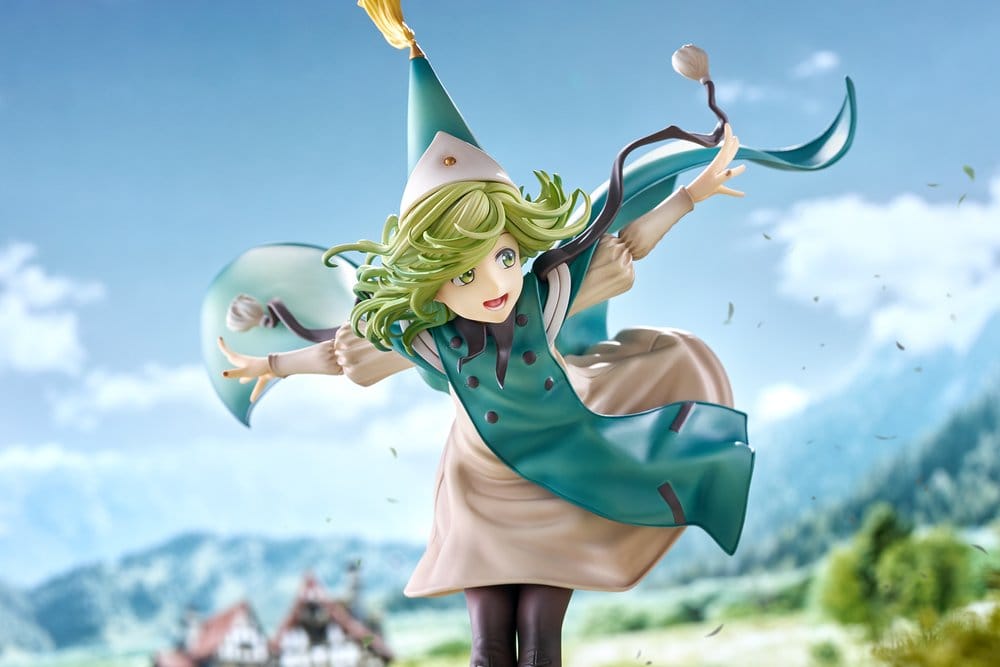 Anime Figuren günstig bei genkidama.de