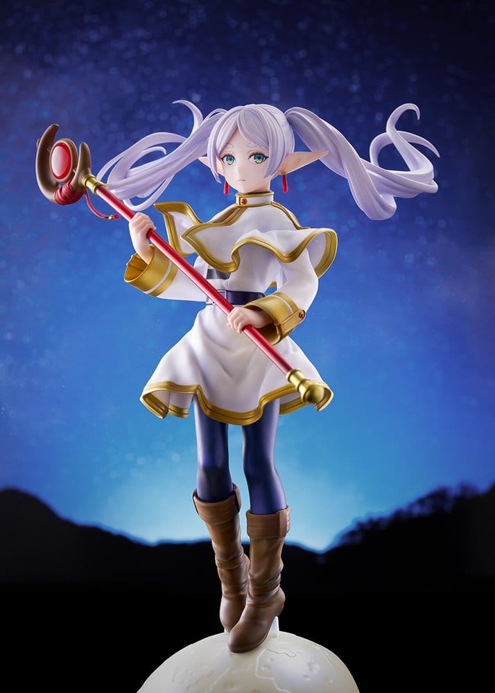 Anime Figuren günstig bei genkidama.de