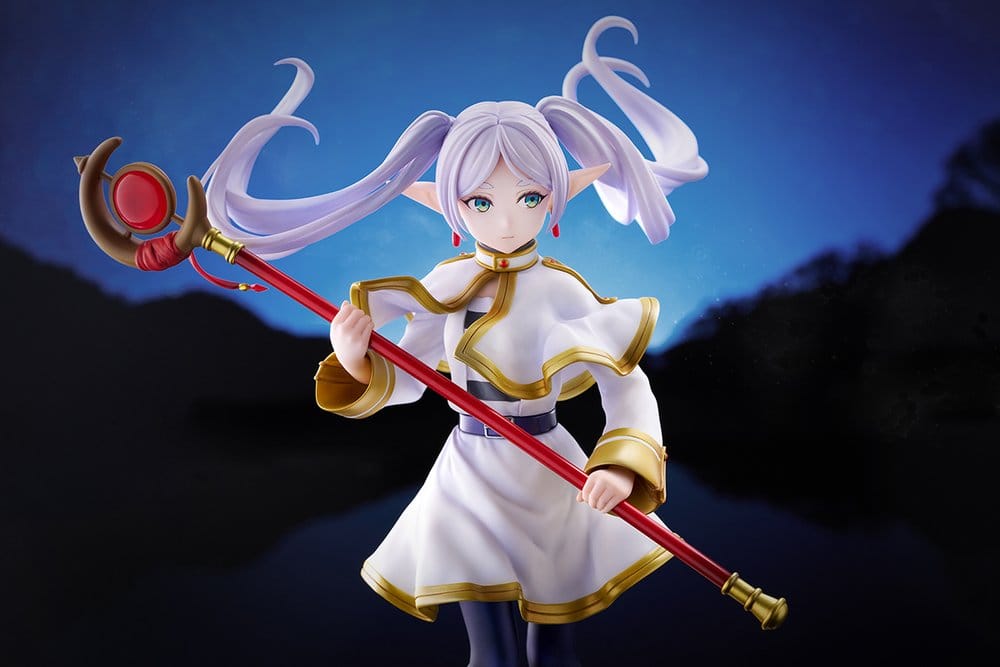 Anime Figuren günstig bei genkidama.de