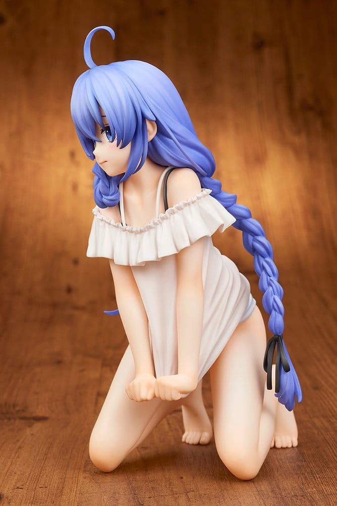 Anime Figuren günstig bei genkidama.de