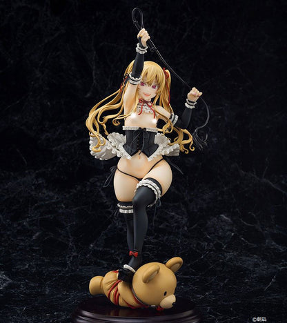 Kurone Original Character Rocket Boy - Anime Figuren günstig kaufen