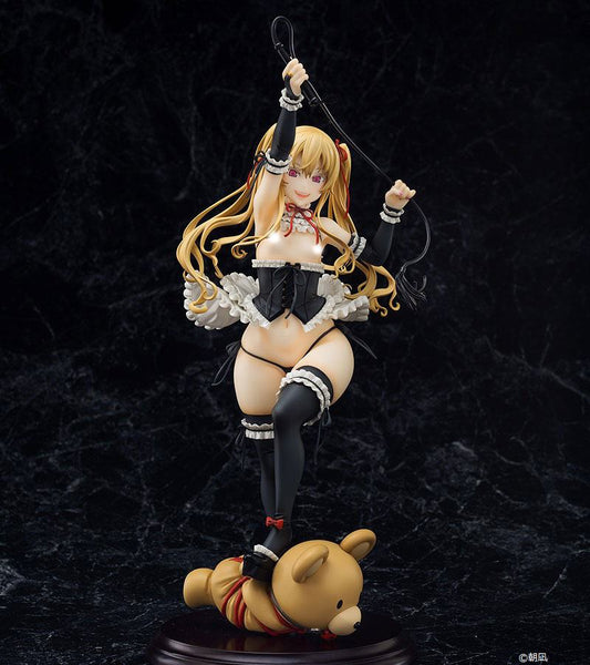 Kurone Original Character Rocket Boy - Anime Figuren günstig kaufen
