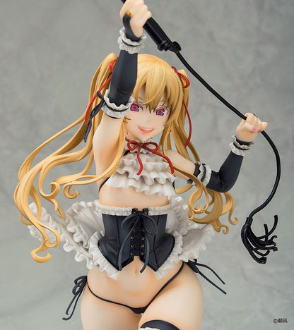 Kurone Original Character Rocket Boy - Anime Figuren günstig kaufen