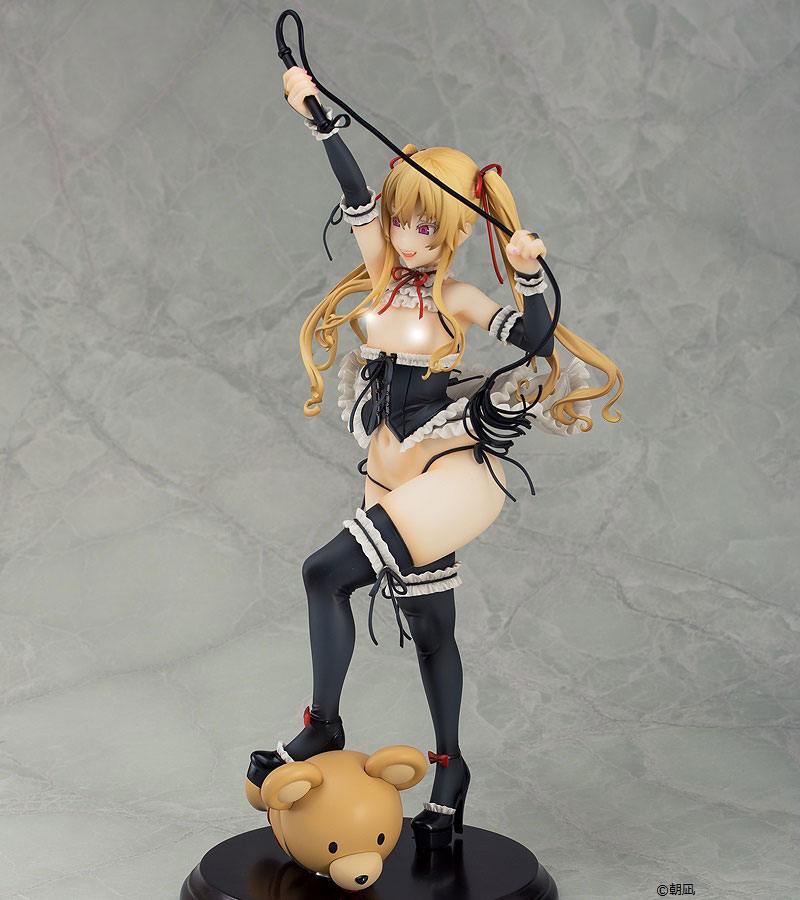 Kurone Original Character Rocket Boy - Anime Figuren günstig kaufen
