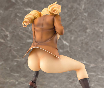 Gift Box Girl Sari Shibusa Cover Rocket Boy - Anime Figuren günstig kaufen