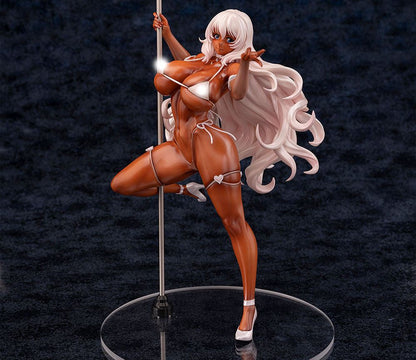 Anette Original Character Rocket Boy - Anime Figuren günstig kaufen