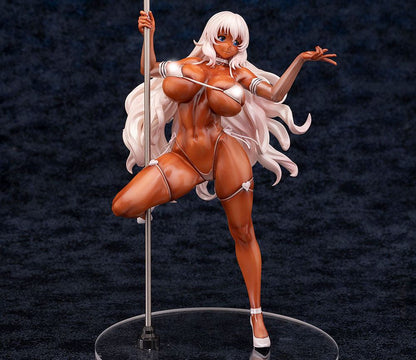 Anette Original Character Rocket Boy - Anime Figuren günstig kaufen