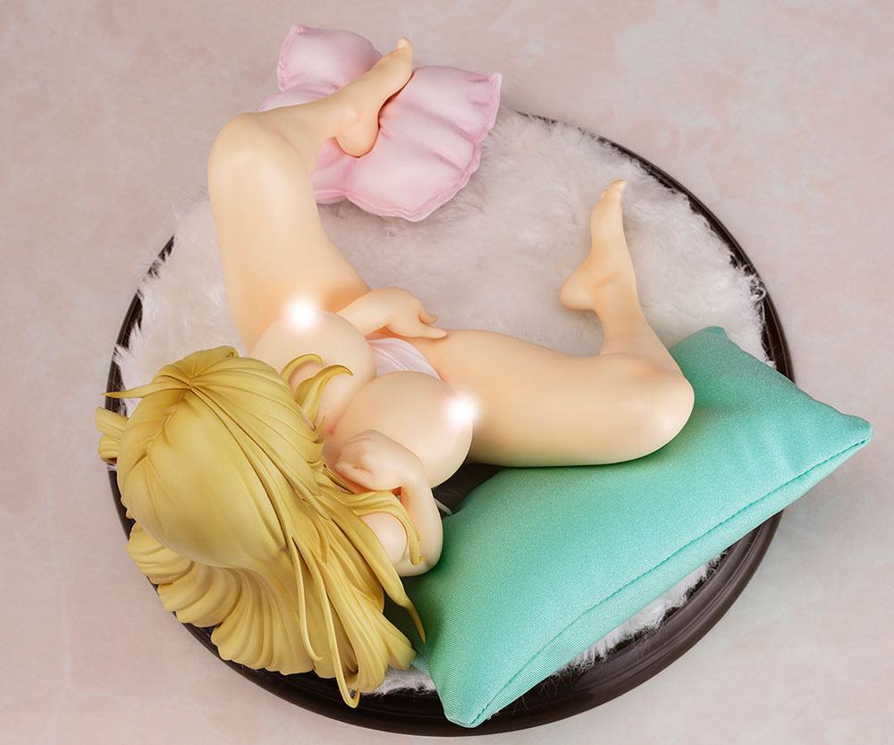 Anime Figuren günstig bei genkidama.de