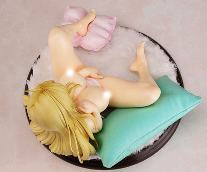 Anime Figuren günstig bei genkidama.de