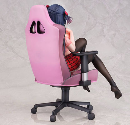 Otaku Circle's Princess Original Character Rocket Boy - Anime Figuren günstig kaufen