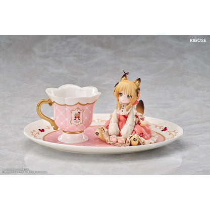 Anime Figuren günstig bei genkidama.de