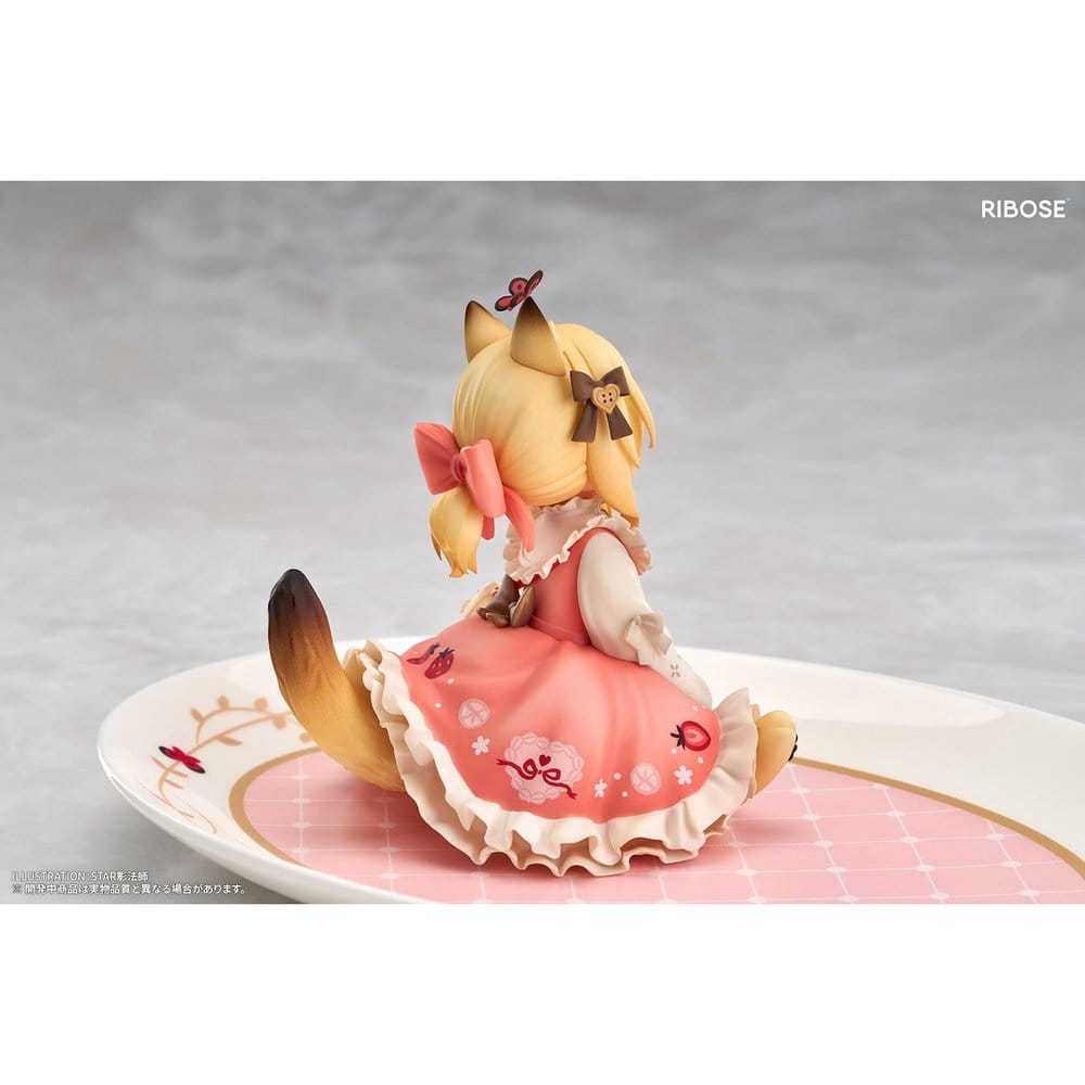 Anime Figuren günstig bei genkidama.de