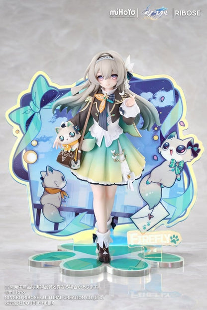 Anime Figuren günstig bei genkidama.de