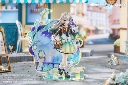 Anime Figuren günstig bei genkidama.de