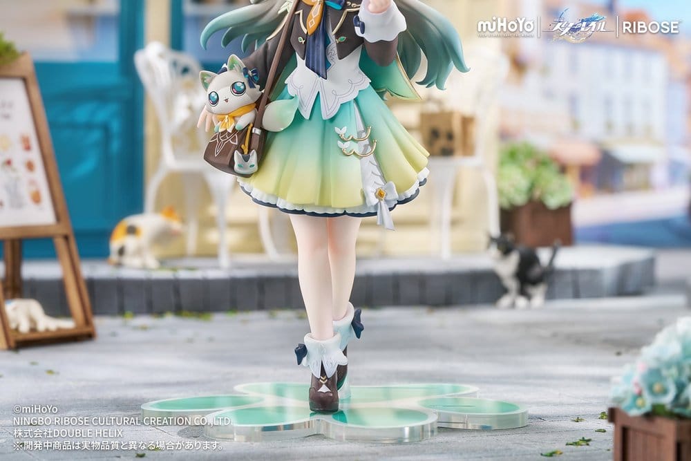 Anime Figuren günstig bei genkidama.de