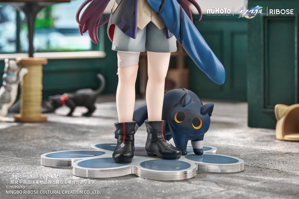 Anime Figuren günstig bei genkidama.de