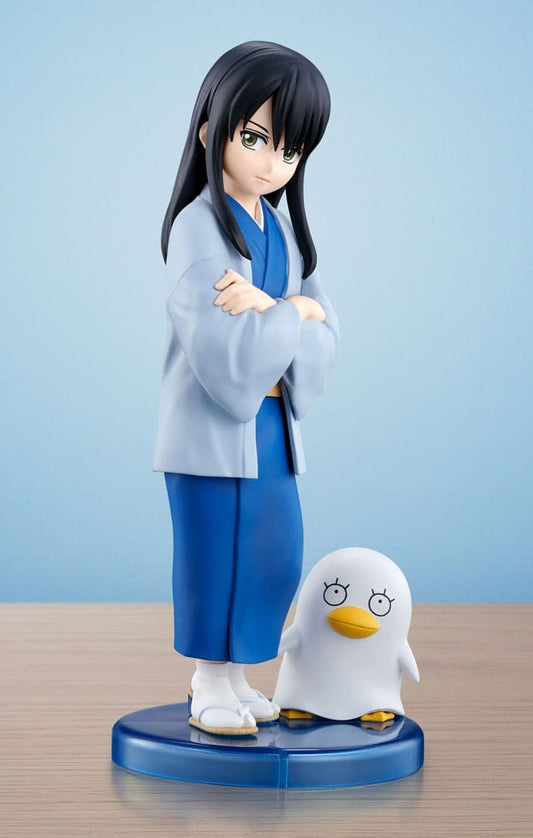 Katsura Kotarou Adokenette Rowtashii Noise - Anime Figuren günstig kaufen