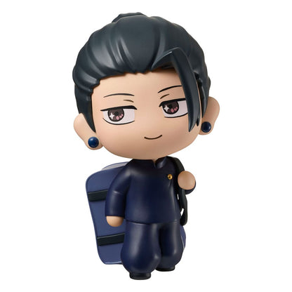 Suguru Geto Tokyo Jujutsu High School Rowtashii Noise - Anime Figuren günstig kaufen