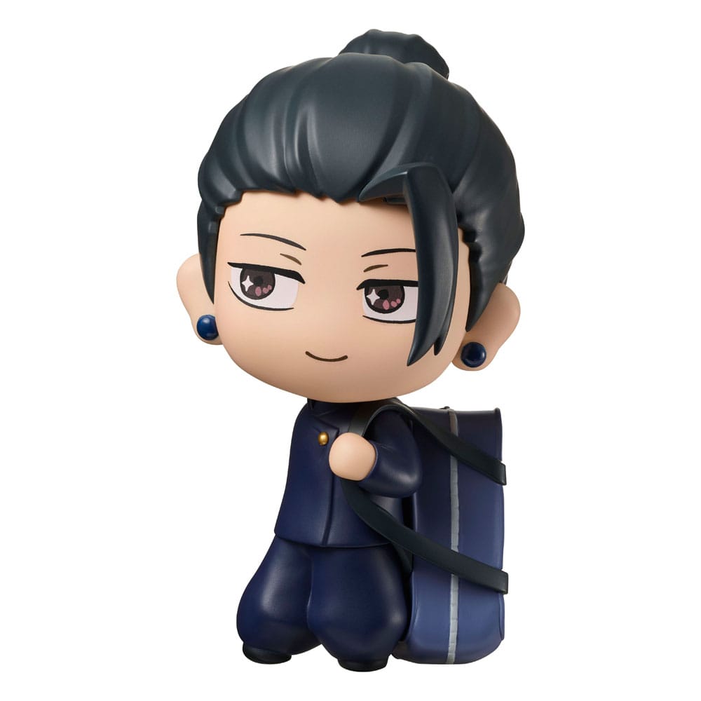 Suguru Geto Tokyo Jujutsu High School Rowtashii Noise - Anime Figuren günstig kaufen