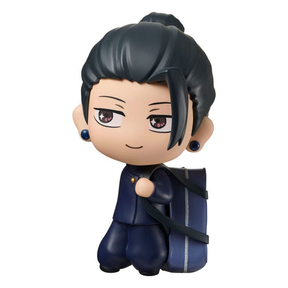 Suguru Geto Tokyo Jujutsu High School Rowtashii Noise - Anime Figuren günstig kaufen