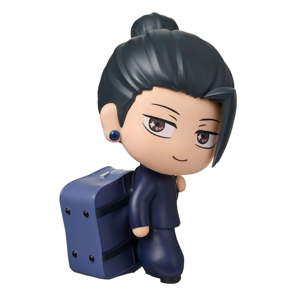 Suguru Geto Tokyo Jujutsu High School Rowtashii Noise - Anime Figuren günstig kaufen