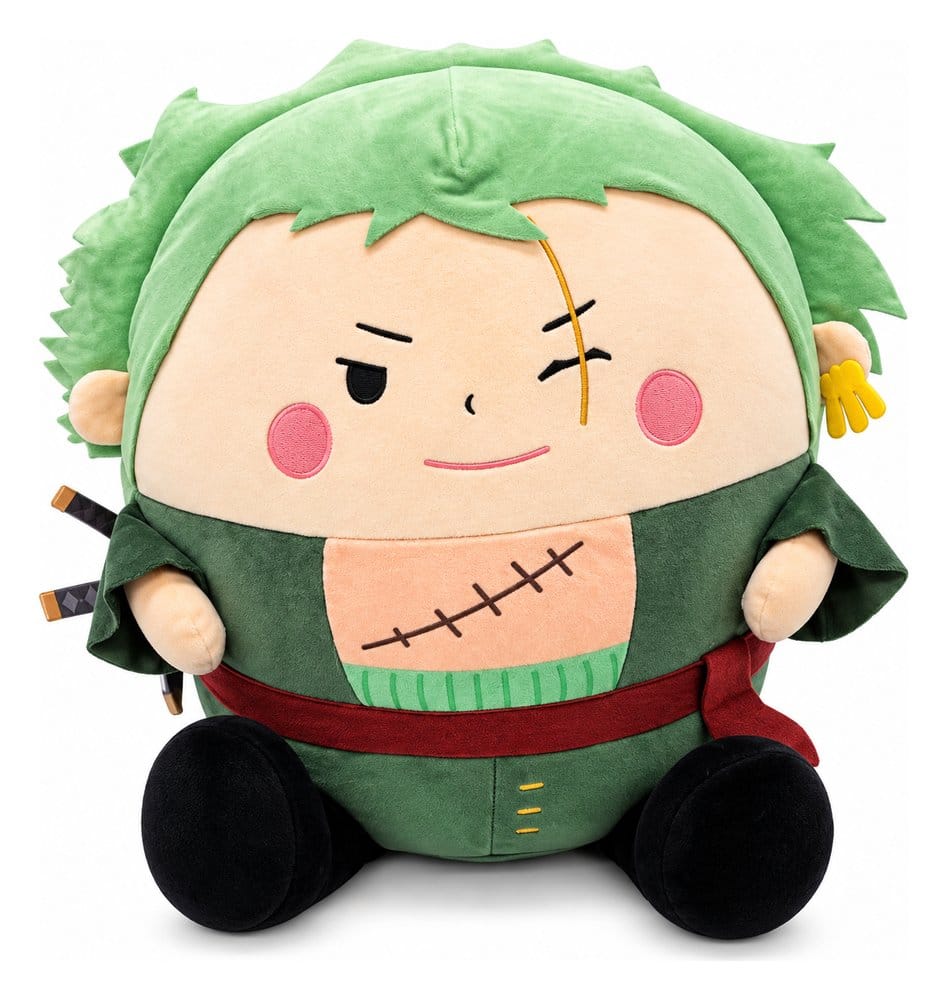 Anime Figuren günstig bei genkidama.de