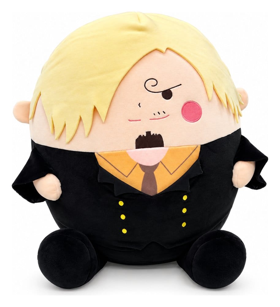 Anime Figuren günstig bei genkidama.de