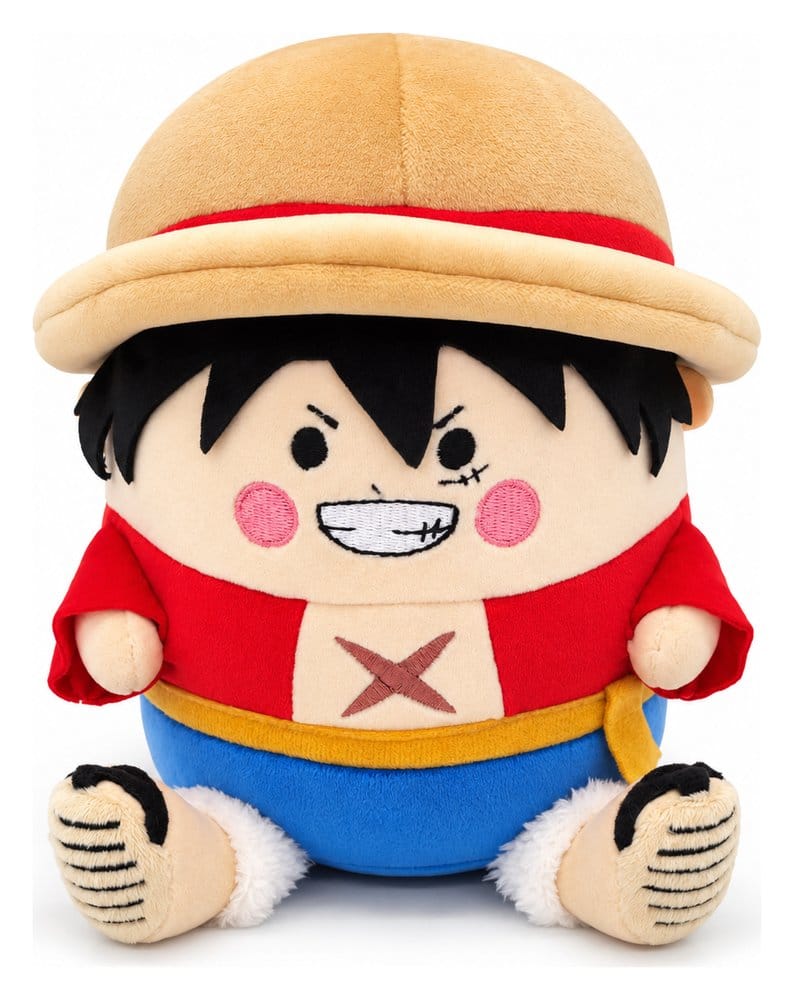 Anime Figuren günstig bei genkidama.de