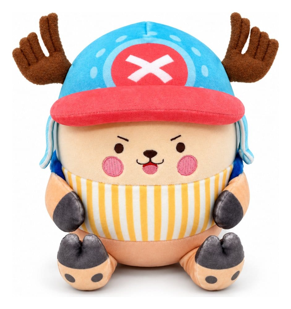Anime Figuren günstig bei genkidama.de
