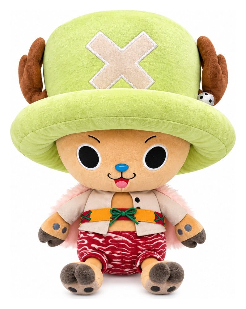 Anime Figuren günstig bei genkidama.de