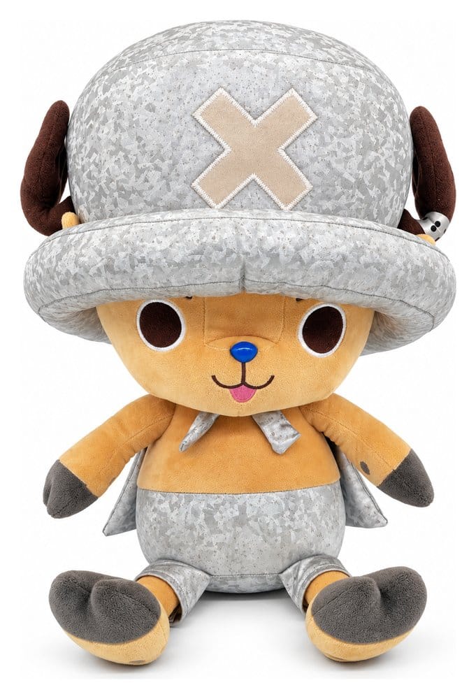 Anime Figuren günstig bei genkidama.de