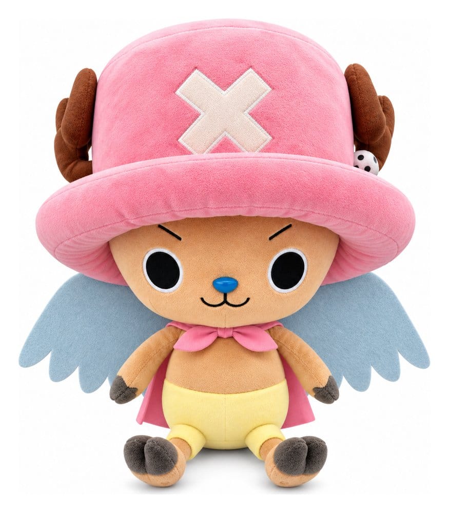Anime Figuren günstig bei genkidama.de