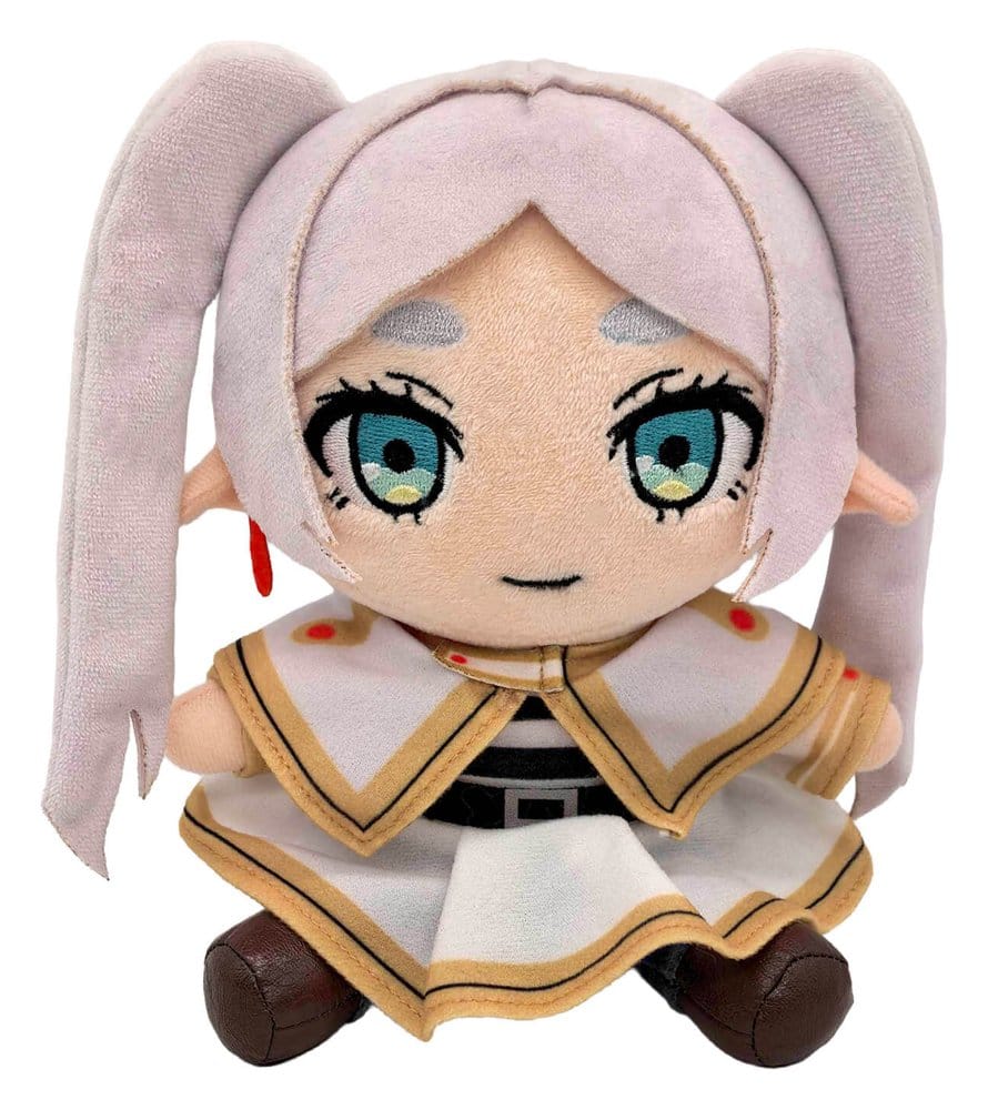 Anime Figuren günstig bei genkidama.de