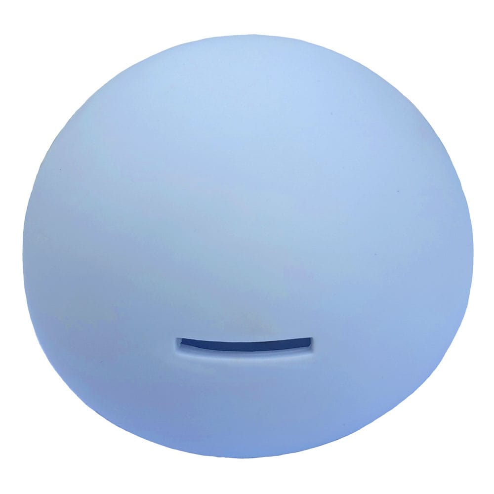 That Time I Got Reincarnated As A Slime Spardose Rimuru / Slime - Beschädigte Verpackung