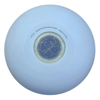 That Time I Got Reincarnated As A Slime Spardose Rimuru / Slime - Beschädigte Verpackung